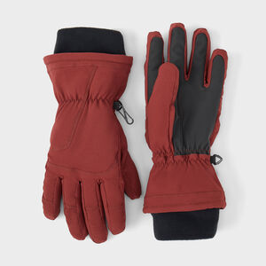 Women's Frostmite Gloves