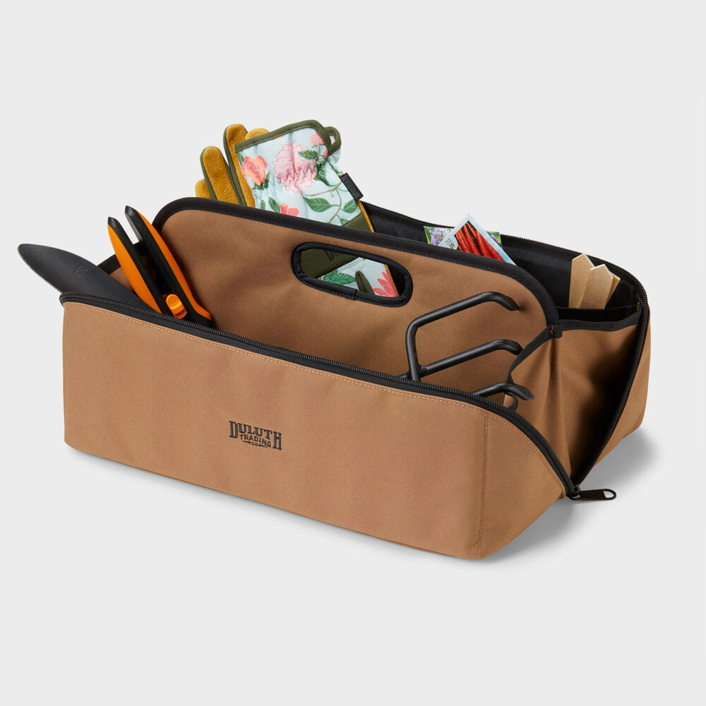 Duluth Travel Tool Box AGB Main Image