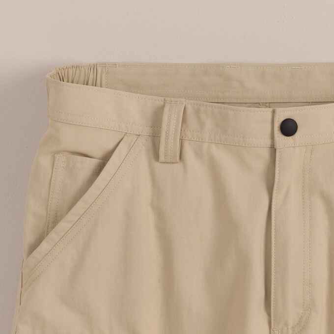 Men's Armachillo Cooling Cargo Pants | Duluth Trading Company