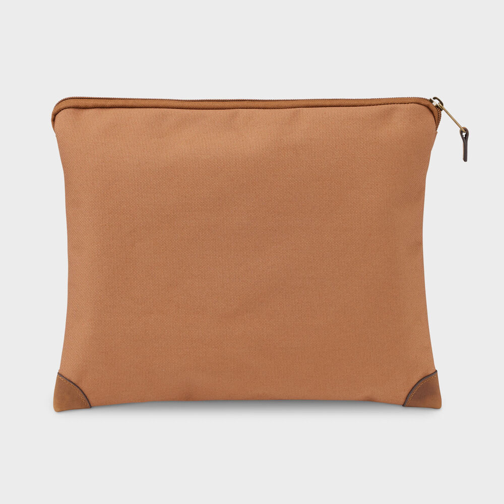 Fire Hose Extra Large Parts Bag Main Image