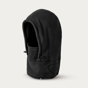 AKHG Frostbreak Fleece Balaclava