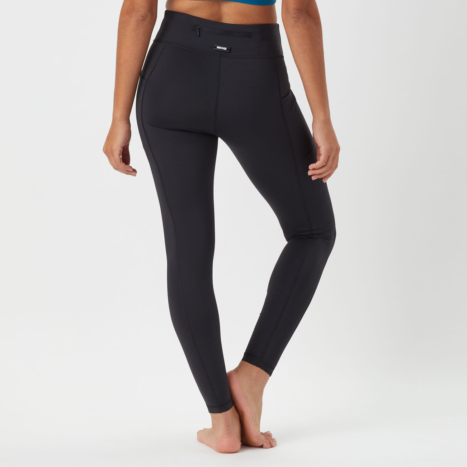 Athleta: Cute Workout Clothes. Chic Athleisure. Still Obsessed. - The Mom  Edit