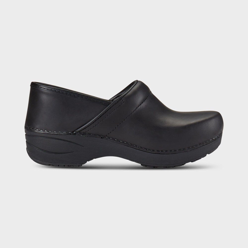 Women's Dansko XP 2.0 Clogs Main Image