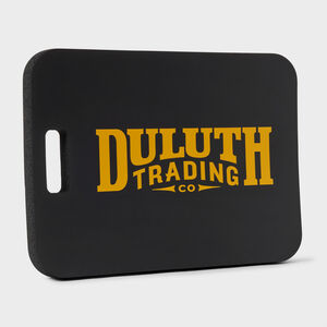 Duluth Trading Company Comfort Pad