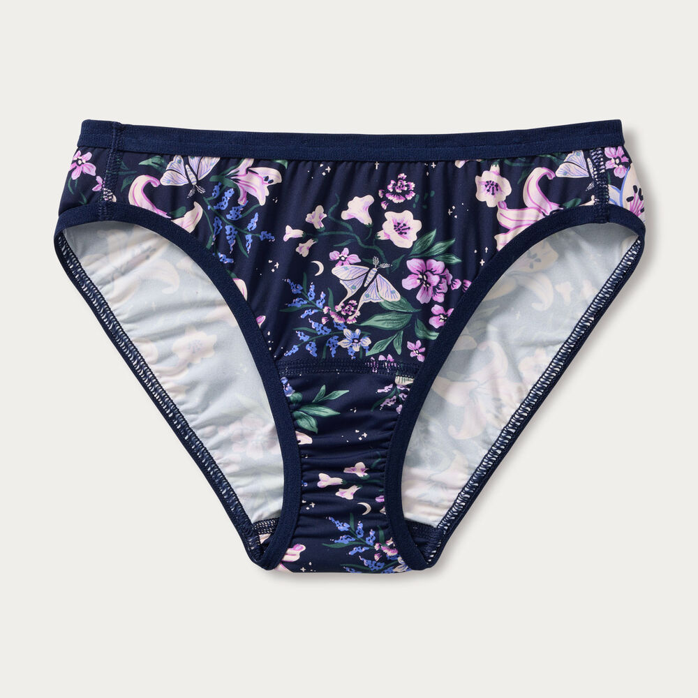 Women's Armachillo Cooling Hi-Cut Main Image