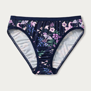 Women's Armachillo Cooling Hi-Cut