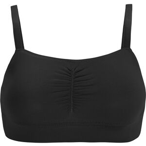 Women's Free Range Organic Cotton Bralette