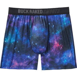 Men’s Buck Naked Smooth Boxer Briefs | Duluth Trading Company