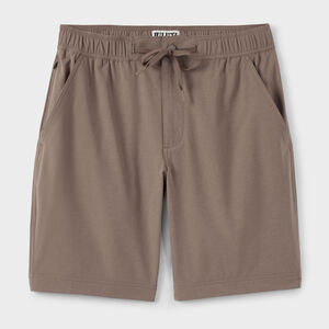 Men's First Resort 9" Shorts
