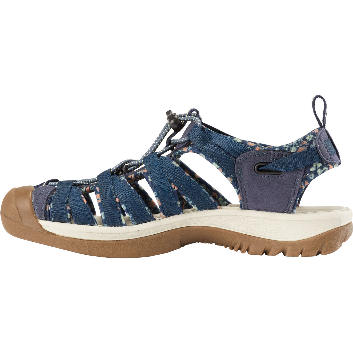 Keen Women's Waterfront Whisper Day Sandals | Dillard's