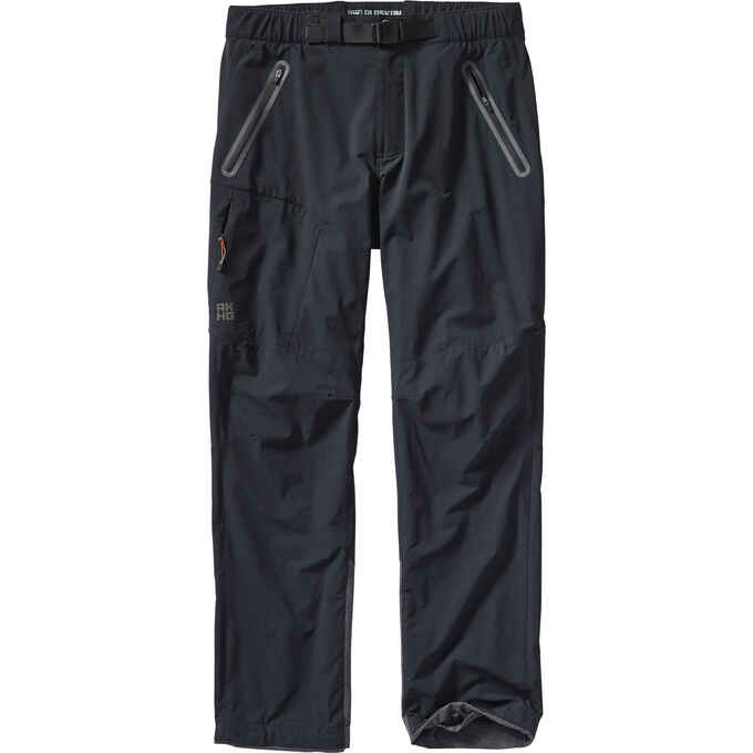 Men's AKHG Roadless Ultimate Pants Duluth Trading Company