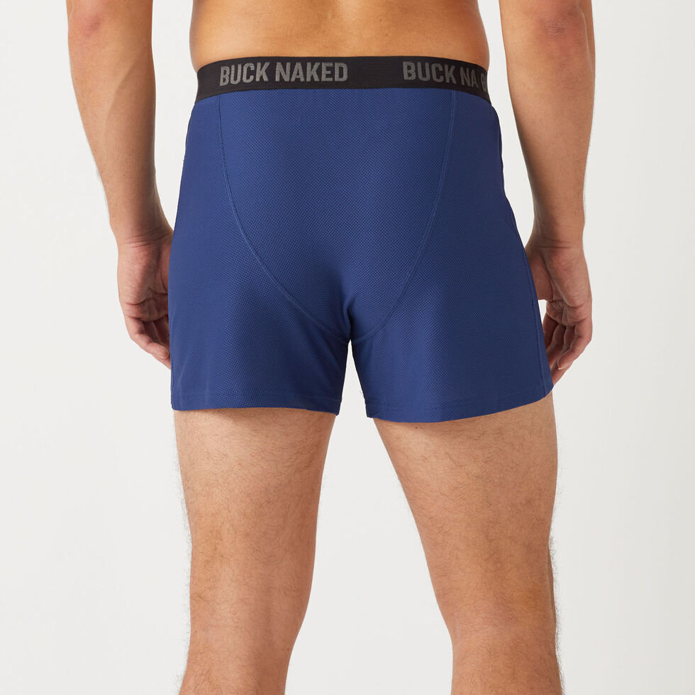 Duluth Trading Co. Underwear Flash Sale: from $11