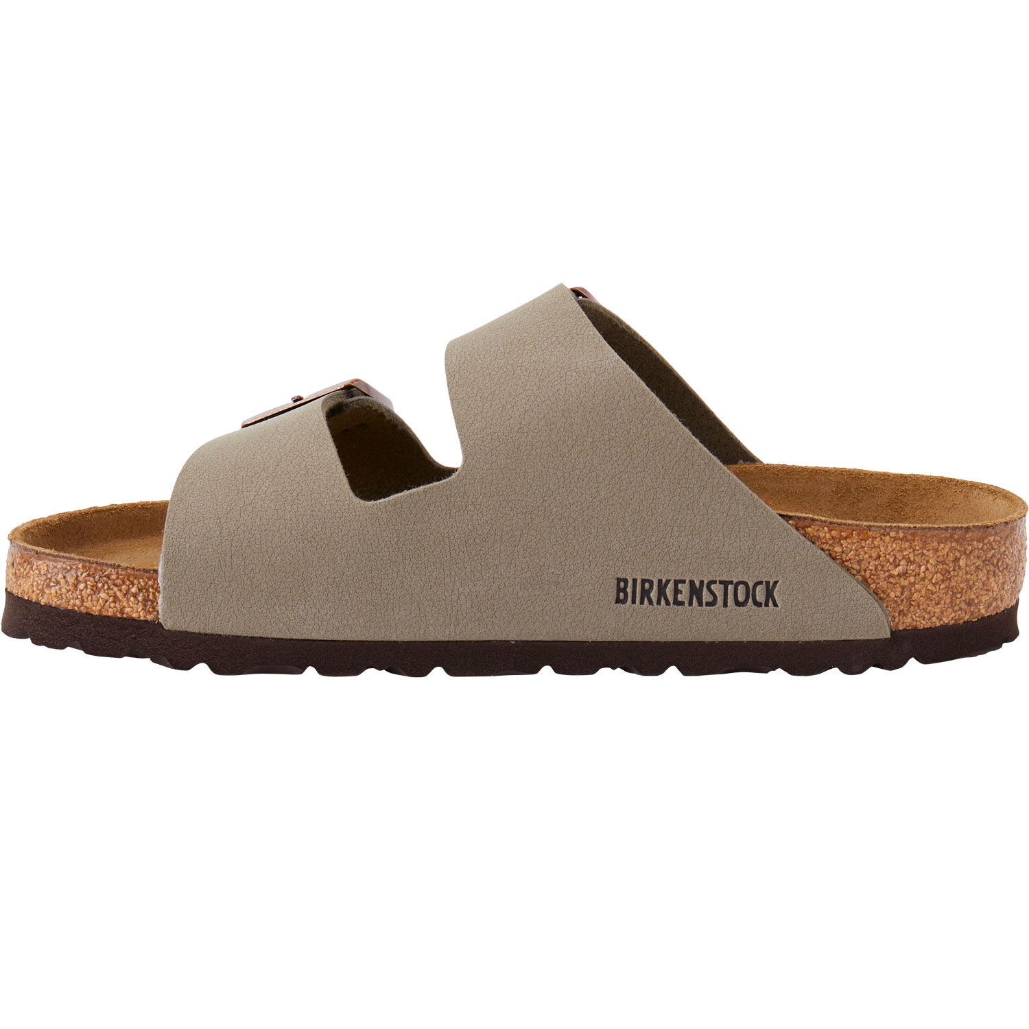 Birkenstock women deals