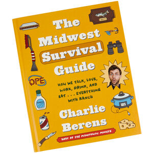 Midwest Survival Guide