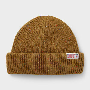 Men's Watchcap Beanie