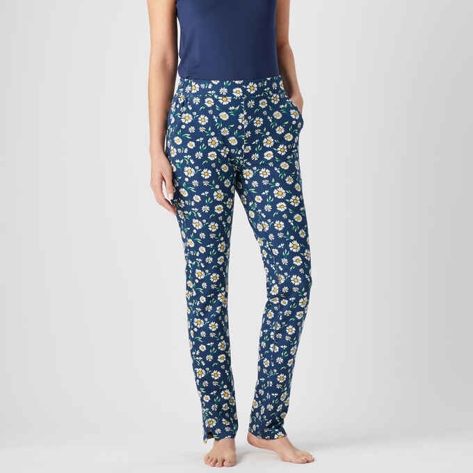 Women's Dang Soft Ankle Pants | Duluth Trading Company