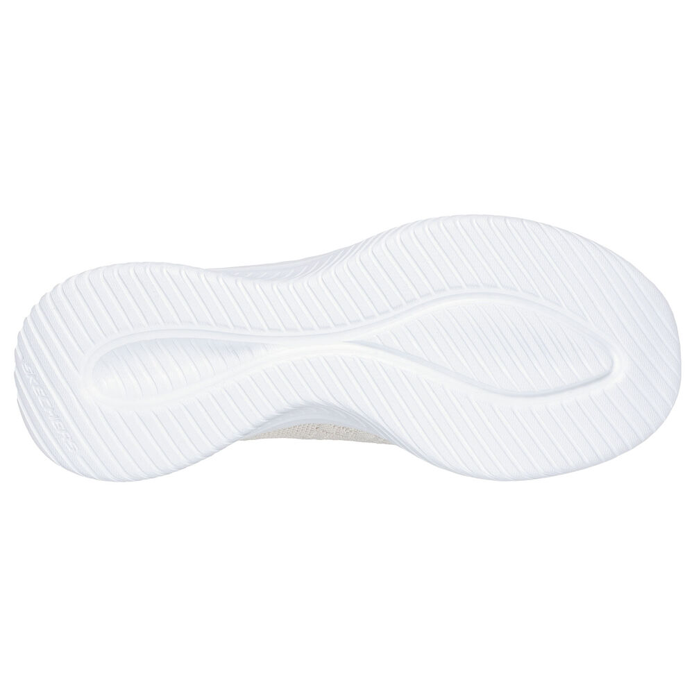 Women's Skechers Martha Stewart Lace Up Slip Ins Main Image