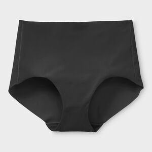 Women's Line Tamer Sticky Cheeks Hipster