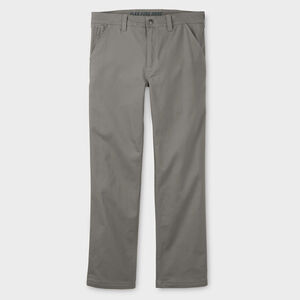 Men's DuluthFlex Fire Hose Relaxed Fit Foreman Pants