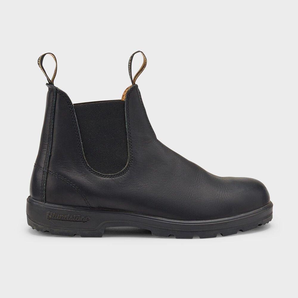 Women's Blundstone 550 Chelsea Boots Main Image