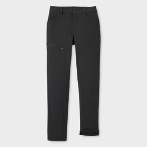 Women's AKHG Roadless Lined Pants JEB 002 REG