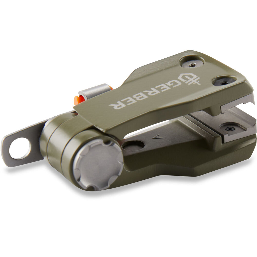 Gerber Freehander Main Image