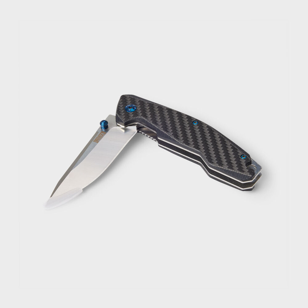 Duluth Trading Everyday Carry Pocket Knife Main Image