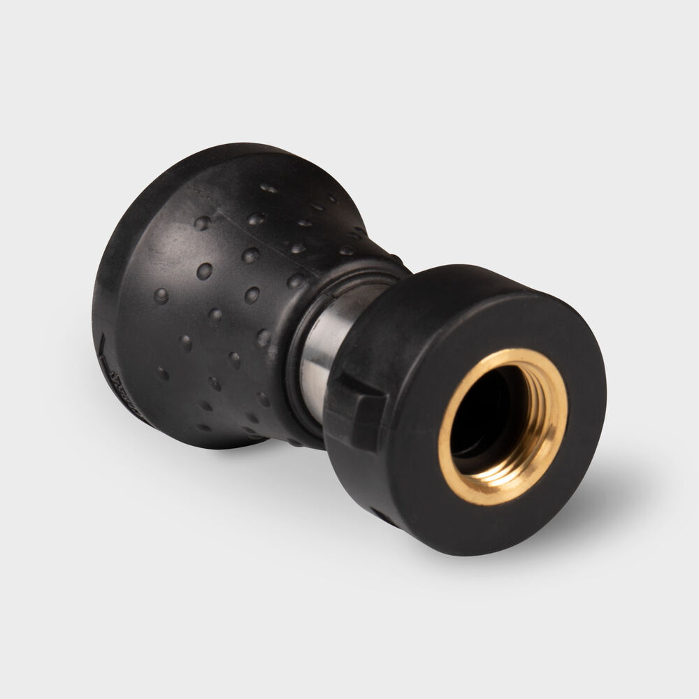 The Original Ultimate Hose Nozzle Main Image