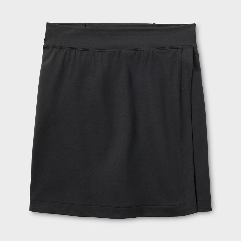 Women's AKHG Outer Limit Skort Main Image