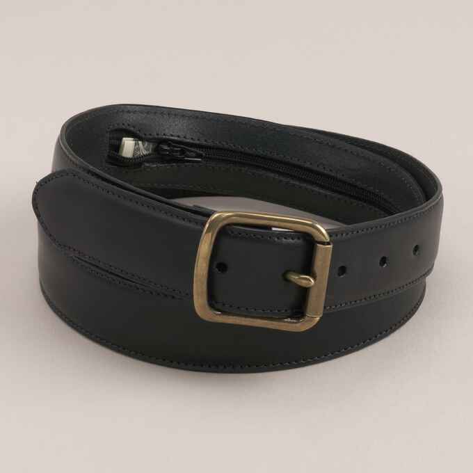 Men's Smugglers Belt Duluth Trading Company
