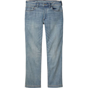 Men's Ballroom Double Flex Standard Fit Carpenter Jeans