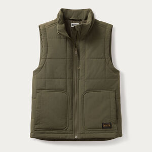 Women's AirLoc Vest