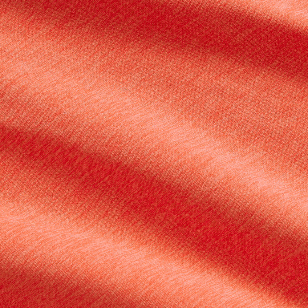 Women's AKHG Tun-Dry Long Sleeve T-Shirt Main Image