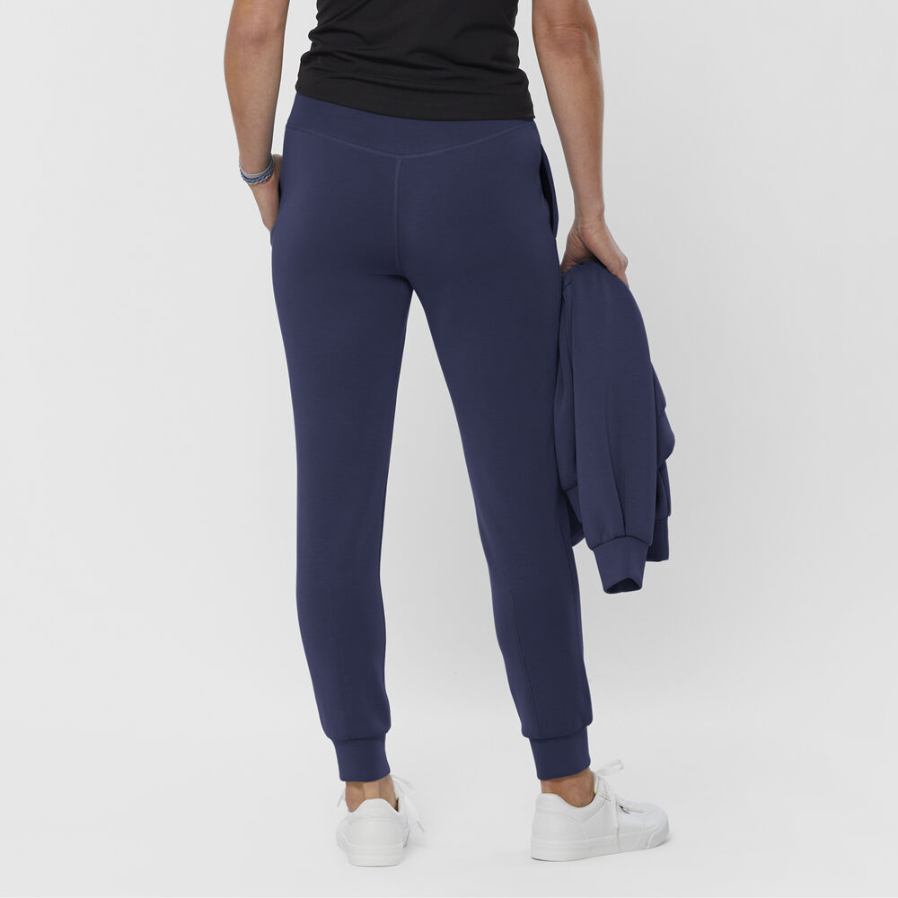 Women's AKHG After Sweat Joggers Main Image
