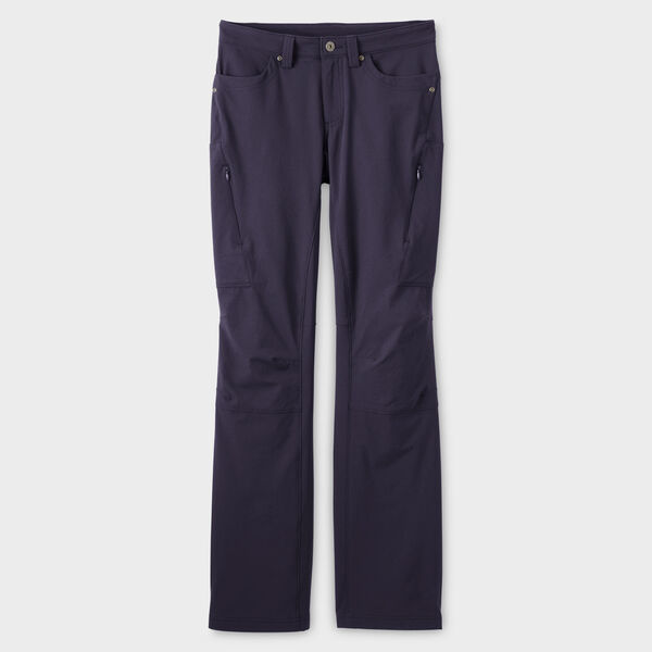 Women's Flexpedition Bootcut Pants Duluth Trading Company