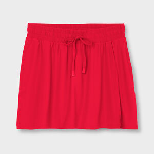 Women's Armachillo Skort