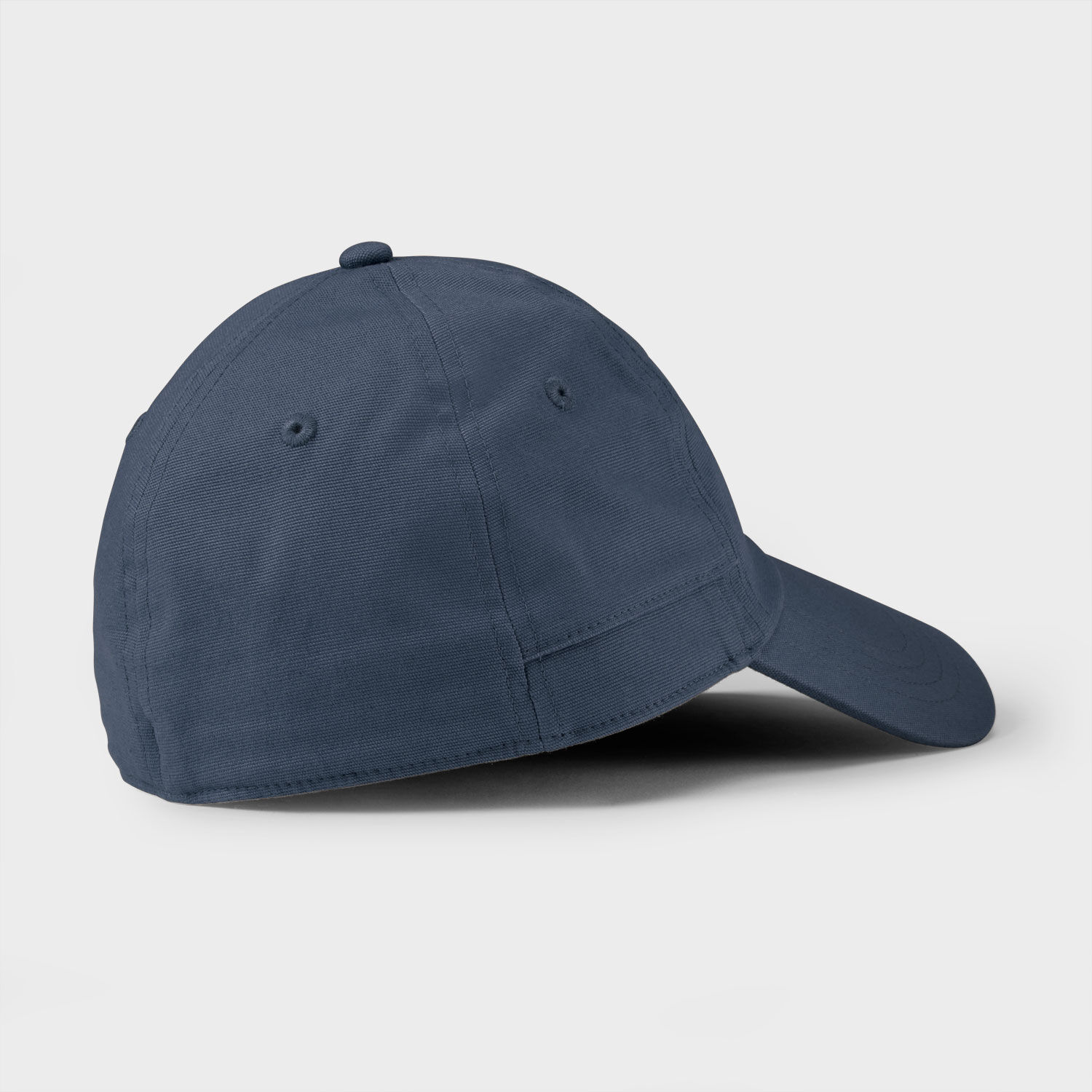 Men's DuluthFlex Fire Hose Cap with Pencil Sleeve | Duluth Trading