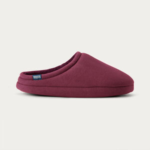 Women's Souped-Up Sweats Slippers