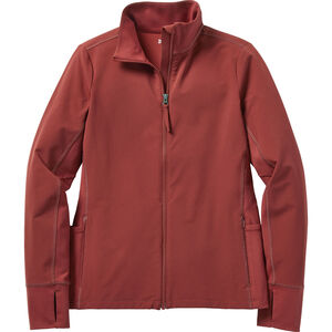 Women's Flexpedition NoGA Full Zip Jacket