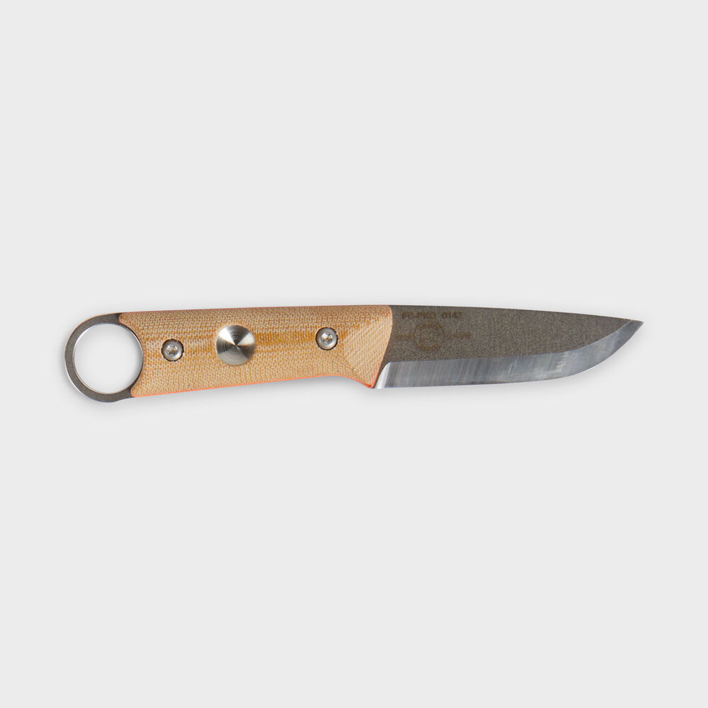 White River Firecraft FC-PKO Knife Main Image