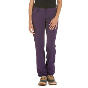 Women's Black Hills Water-Repellent Winter Pants
