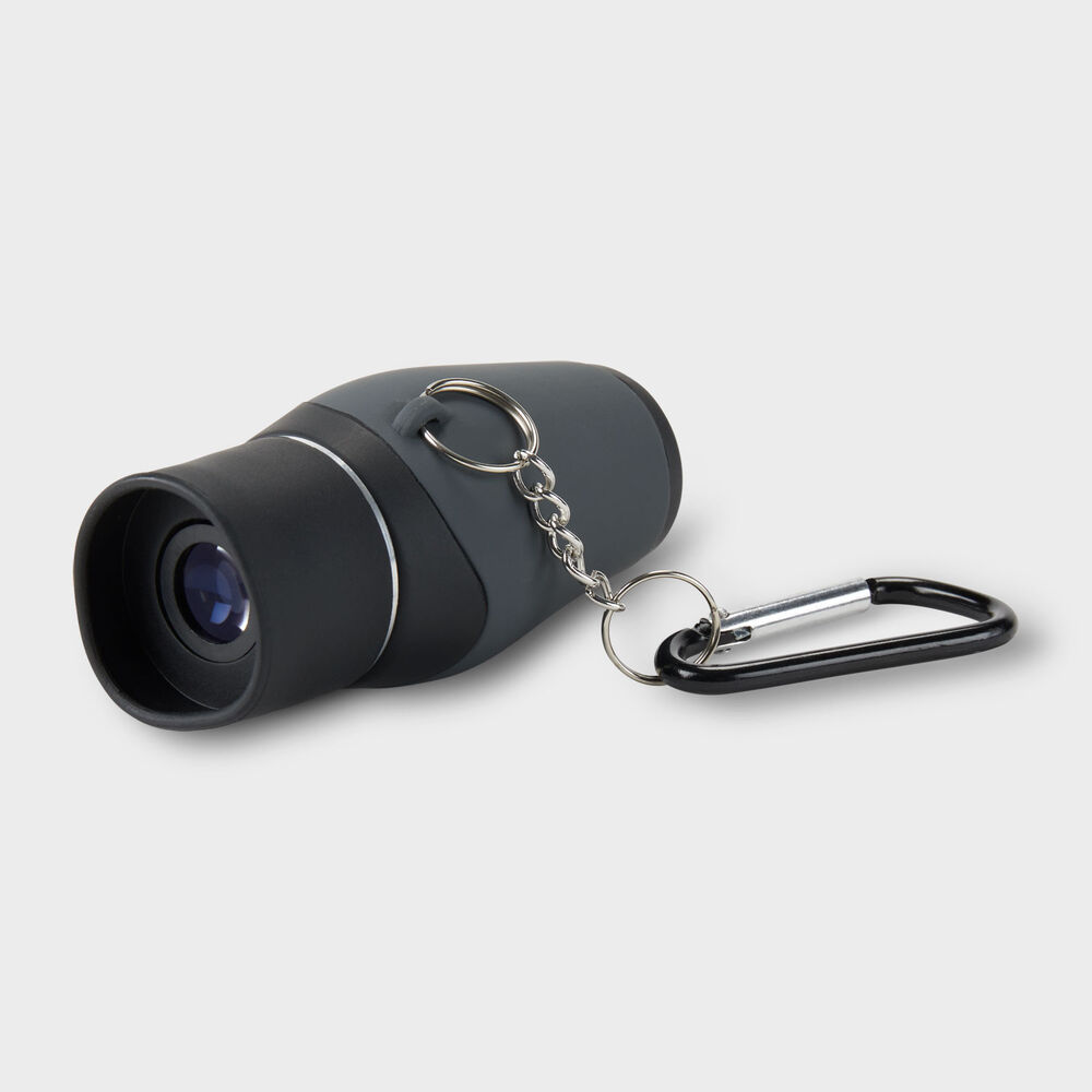 Mini Might Monocular Main Image