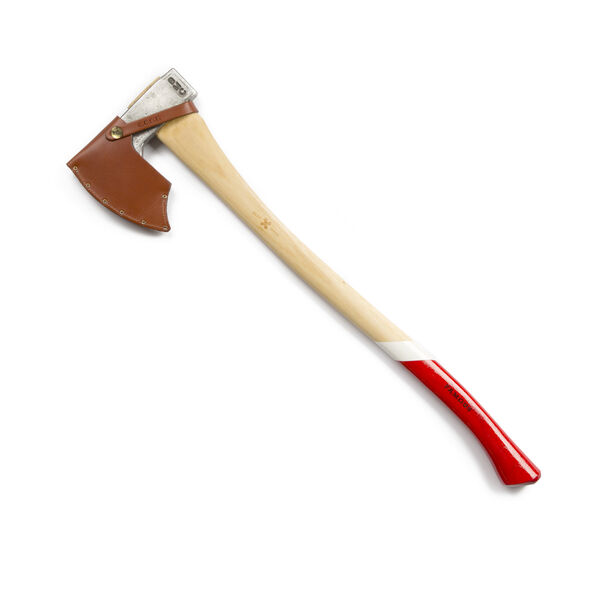 Best Made Hudson Bay Axe Duluth Trading Company