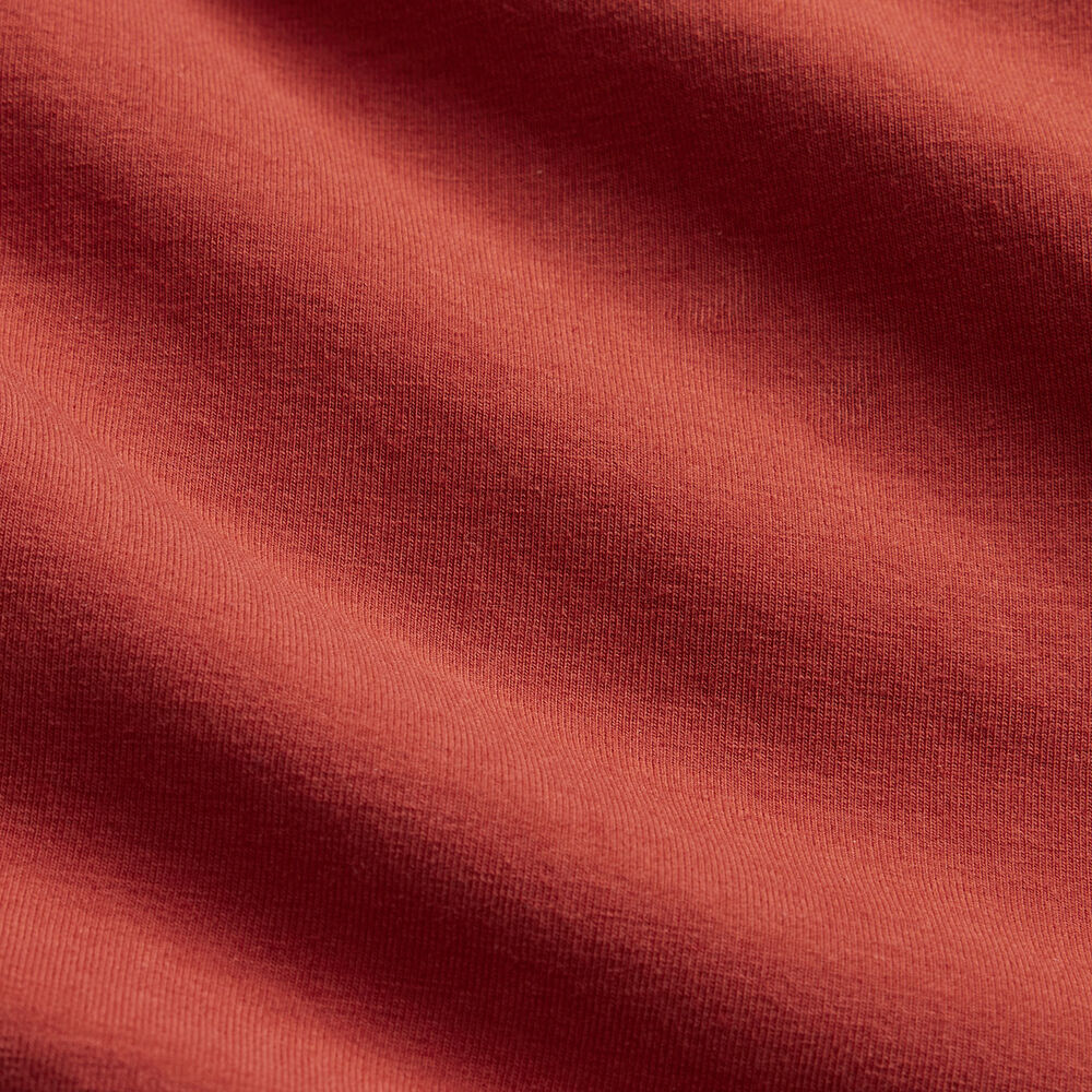 Men's Free Range Cotton Bullpen Boxer Briefs Main Image