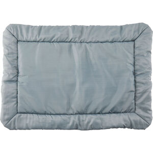 Companion Gear Roll-Up Travel Bed