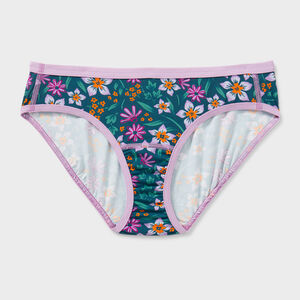 Women's Armachillo Cooling Hipster