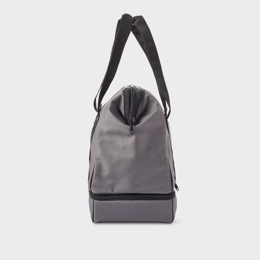 Fire Hose 2-in-1 Travel Bag Main Image