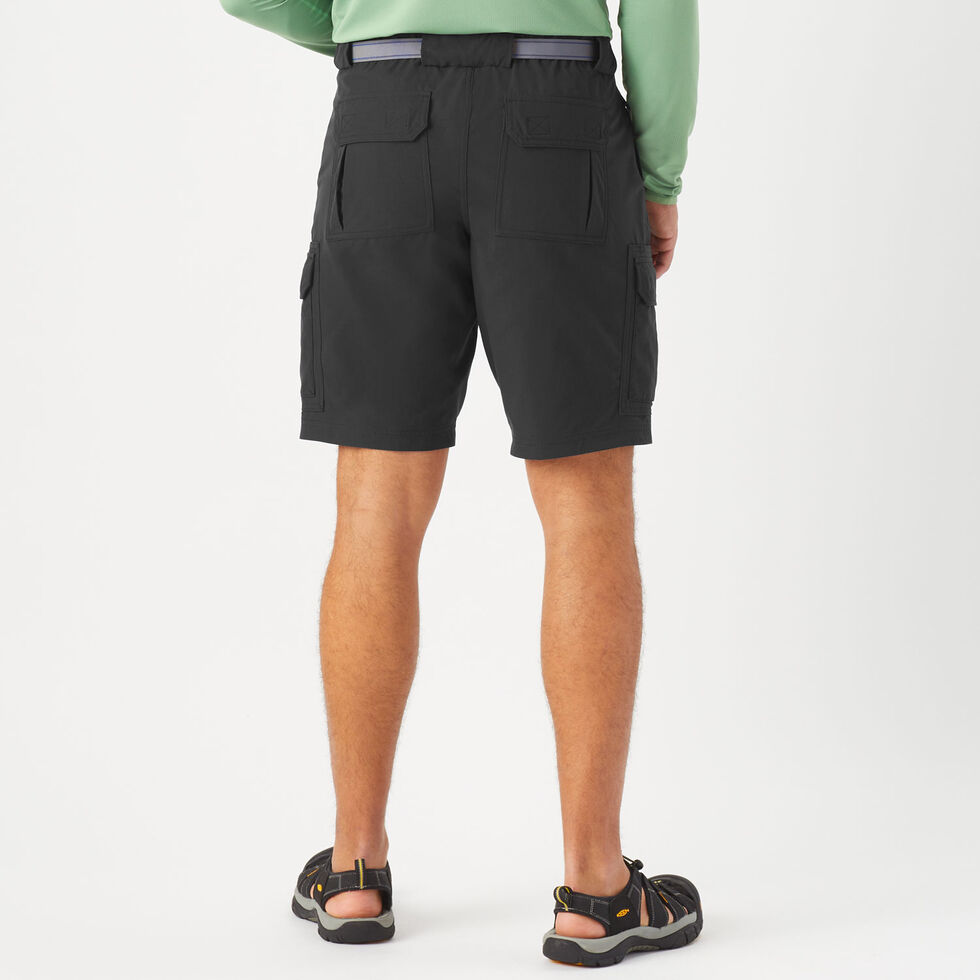 Men's Original Dry on the Fly 11" Cargo Shorts