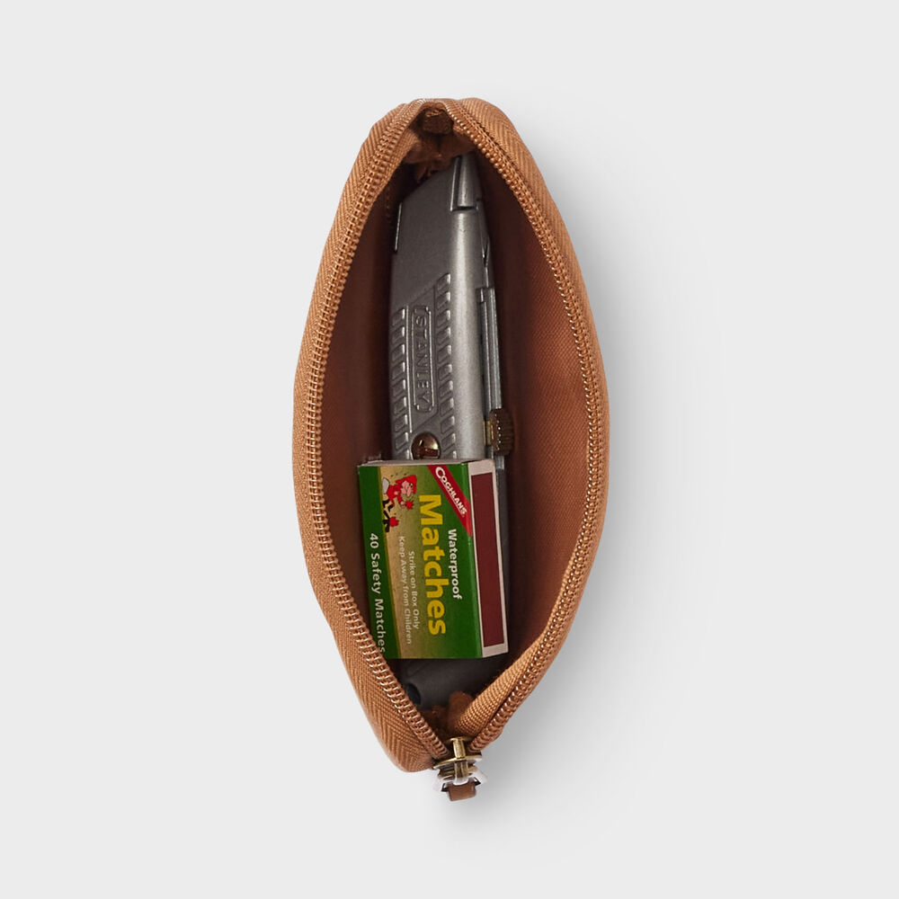 Fire Hose Smallest Parts Bag Main Image