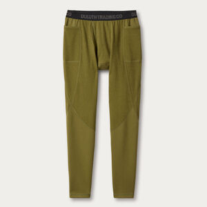Men's AirLoc Base Layer Pants